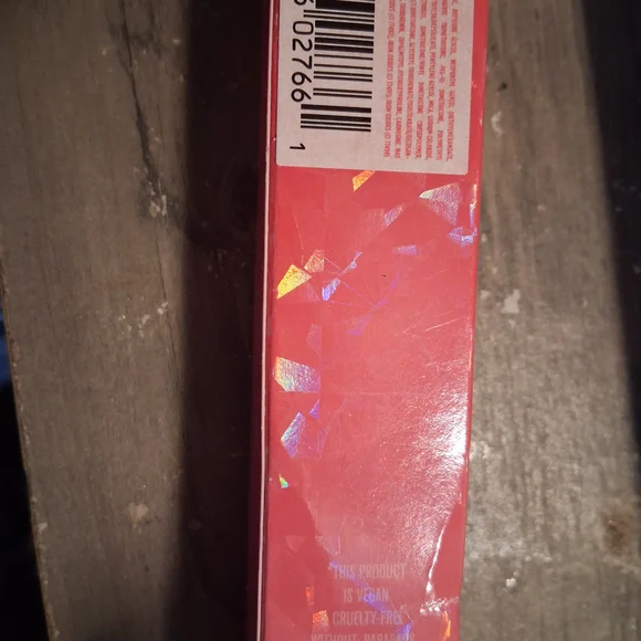 Magic Star Concealer - Picture 3 of 3